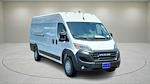 New 2025 Ram ProMaster 3500 High Roof Empty Cargo Van for sale #SE551306 - photo 1