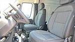 New 2025 Ram ProMaster 3500 High Roof Empty Cargo Van for sale #SE551306 - photo 11