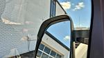 New 2025 Ram ProMaster 3500 High Roof Empty Cargo Van for sale #SE551306 - photo 12