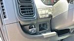 New 2025 Ram ProMaster 3500 High Roof Empty Cargo Van for sale #SE551306 - photo 13