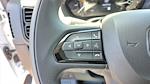 New 2025 Ram ProMaster 3500 High Roof Empty Cargo Van for sale #SE551306 - photo 14