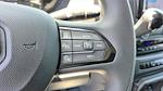 New 2025 Ram ProMaster 3500 High Roof Empty Cargo Van for sale #SE551306 - photo 15