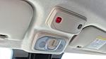 New 2025 Ram ProMaster 3500 High Roof Empty Cargo Van for sale #SE551306 - photo 16