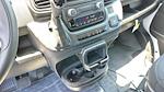 New 2025 Ram ProMaster 3500 High Roof Empty Cargo Van for sale #SE551306 - photo 18