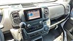 New 2025 Ram ProMaster 3500 High Roof Empty Cargo Van for sale #SE551306 - photo 20