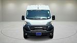 New 2025 Ram ProMaster 3500 High Roof Empty Cargo Van for sale #SE551306 - photo 3