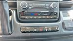 New 2025 Ram ProMaster 3500 High Roof Empty Cargo Van for sale #SE551306 - photo 21