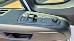 New 2025 Ram ProMaster 3500 High Roof Empty Cargo Van for sale #SE551306 - photo 22