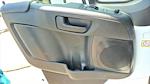 New 2025 Ram ProMaster 3500 High Roof Empty Cargo Van for sale #SE551306 - photo 23