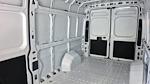 New 2025 Ram ProMaster 3500 High Roof Empty Cargo Van for sale #SE551306 - photo 2
