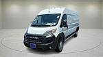 New 2025 Ram ProMaster 3500 High Roof Empty Cargo Van for sale #SE551306 - photo 4
