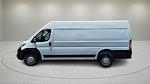 New 2025 Ram ProMaster 3500 High Roof Empty Cargo Van for sale #SE551306 - photo 5