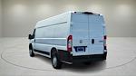 New 2025 Ram ProMaster 3500 High Roof Empty Cargo Van for sale #SE551306 - photo 6