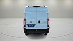 New 2025 Ram ProMaster 3500 High Roof Empty Cargo Van for sale #SE551306 - photo 7