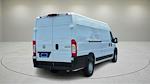 New 2025 Ram ProMaster 3500 High Roof Empty Cargo Van for sale #SE551306 - photo 8