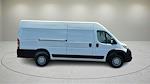 New 2025 Ram ProMaster 3500 High Roof Empty Cargo Van for sale #SE551306 - photo 9