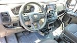 New 2025 Ram ProMaster 3500 High Roof Empty Cargo Van for sale #SE551306 - photo 10