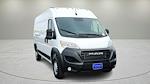 New 2025 Ram ProMaster 3500 High Roof Empty Cargo Van for sale #SE551307 - photo 3