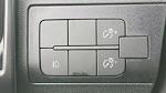 New 2025 Ram ProMaster 3500 High Roof Empty Cargo Van for sale #SE551307 - photo 11