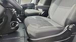 New 2025 Ram ProMaster 3500 High Roof Empty Cargo Van for sale #SE551307 - photo 13
