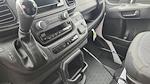 New 2025 Ram ProMaster 3500 High Roof Empty Cargo Van for sale #SE551307 - photo 15