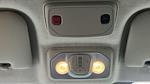 New 2025 Ram ProMaster 3500 High Roof Empty Cargo Van for sale #SE551307 - photo 18
