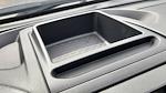 New 2025 Ram ProMaster 3500 High Roof Empty Cargo Van for sale #SE551307 - photo 19