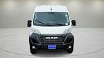 New 2025 Ram ProMaster 3500 High Roof Empty Cargo Van for sale #SE551307 - photo 4
