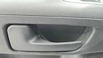 New 2025 Ram ProMaster 3500 High Roof Empty Cargo Van for sale #SE551307 - photo 21