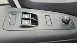 New 2025 Ram ProMaster 3500 High Roof Empty Cargo Van for sale #SE551307 - photo 22