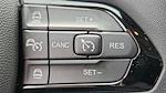 New 2025 Ram ProMaster 3500 High Roof Empty Cargo Van for sale #SE551307 - photo 24