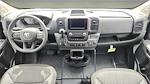 New 2025 Ram ProMaster 3500 High Roof Empty Cargo Van for sale #SE551307 - photo 26