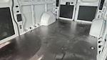 New 2025 Ram ProMaster 3500 High Roof Empty Cargo Van for sale #SE551307 - photo 27