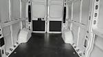 New 2025 Ram ProMaster 3500 High Roof Empty Cargo Van for sale #SE551307 - photo 28