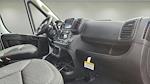New 2025 Ram ProMaster 3500 High Roof Empty Cargo Van for sale #SE551307 - photo 29