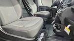 New 2025 Ram ProMaster 3500 High Roof Empty Cargo Van for sale #SE551307 - photo 30