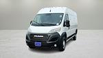 New 2025 Ram ProMaster 3500 High Roof Empty Cargo Van for sale #SE551307 - photo 1