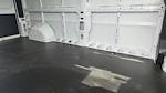 New 2025 Ram ProMaster 3500 High Roof Empty Cargo Van for sale #SE551307 - photo 31