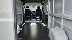 New 2025 Ram ProMaster 3500 High Roof Empty Cargo Van for sale #SE551307 - photo 2