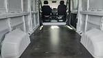 New 2025 Ram ProMaster 3500 High Roof Empty Cargo Van for sale #SE551307 - photo 32
