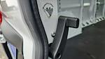 New 2025 Ram ProMaster 3500 High Roof Empty Cargo Van for sale #SE551307 - photo 33