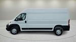New 2025 Ram ProMaster 3500 High Roof Empty Cargo Van for sale #SE551307 - photo 5