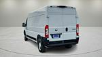 New 2025 Ram ProMaster 3500 High Roof Empty Cargo Van for sale #SE551307 - photo 6