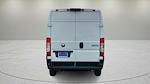 New 2025 Ram ProMaster 3500 High Roof Empty Cargo Van for sale #SE551307 - photo 7
