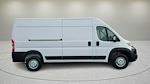 New 2025 Ram ProMaster 3500 High Roof Empty Cargo Van for sale #SE551307 - photo 9