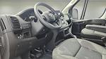 New 2025 Ram ProMaster 3500 High Roof Empty Cargo Van for sale #SE551307 - photo 10