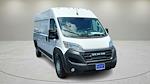 New 2025 Ram ProMaster 2500 High Roof Empty Cargo Van for sale #SE551522 - photo 4