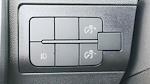 New 2025 Ram ProMaster 2500 High Roof Empty Cargo Van for sale #SE551522 - photo 11