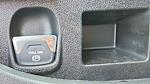 New 2025 Ram ProMaster 2500 High Roof Empty Cargo Van for sale #SE551522 - photo 12
