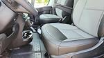 New 2025 Ram ProMaster 2500 High Roof Empty Cargo Van for sale #SE551522 - photo 13
